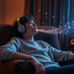 teste ton profil pnl et découvre la chanson qui te correspond vraiment grâce à notre sélection personnalisée.