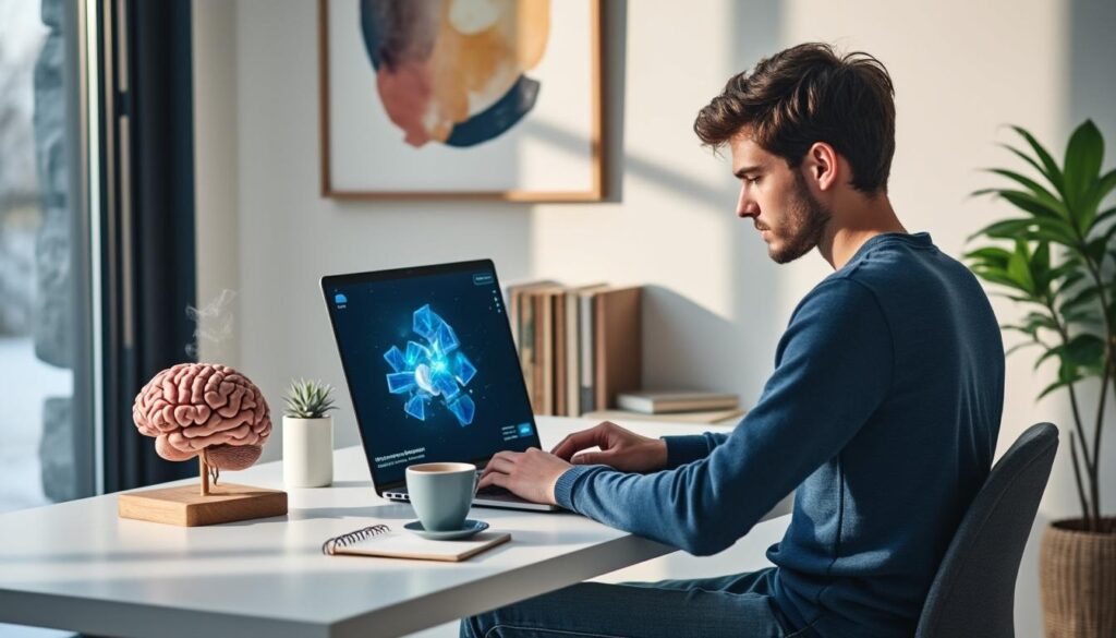 découvrez des tests de qi gratuits et fiables pour évaluer votre intelligence en ligne facilement et rapidement. obtenez des résultats précis sans frais.