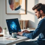 découvrez des tests de qi gratuits et fiables pour évaluer votre intelligence en ligne facilement et rapidement. obtenez des résultats précis sans frais.