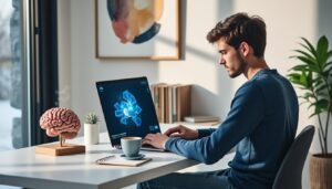 découvrez des tests de qi gratuits et fiables pour évaluer votre intelligence en ligne facilement et rapidement. obtenez des résultats précis sans frais.