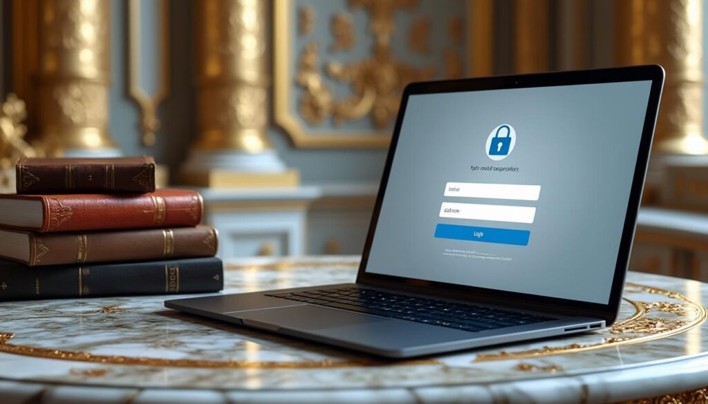 accédez rapidement et en toute sécurité à votre webmail versailles, spécialement conçu pour les enseignants. gérez facilement vos courriels professionnels avec une interface simple et fiable.