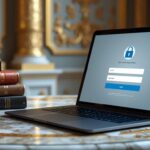 accédez rapidement et en toute sécurité à votre webmail versailles, spécialement conçu pour les enseignants. gérez facilement vos courriels professionnels avec une interface simple et fiable.