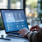 Quels sont les meilleurs casinos en ligne pour les joueurs luxembourgeois ?