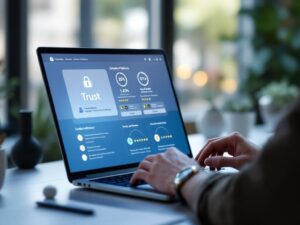 Quels sont les meilleurs casinos en ligne pour les joueurs luxembourgeois ?