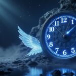 découvrez la signification profonde de 23h23 et son message spirituel. explorez les symboles cachés derrière cette heure miroir et leur impact sur votre vie.