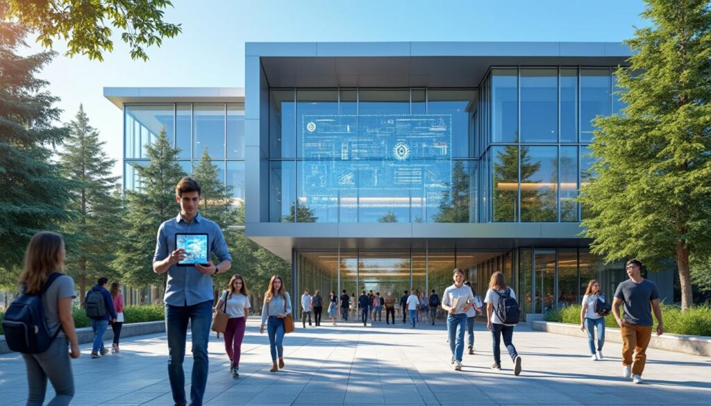 découvrez notre guide complet pour les étudiants afin d'accéder facilement à l'ent supmicrotech ensmm. toutes les étapes et astuces pour une utilisation optimale de la plateforme.