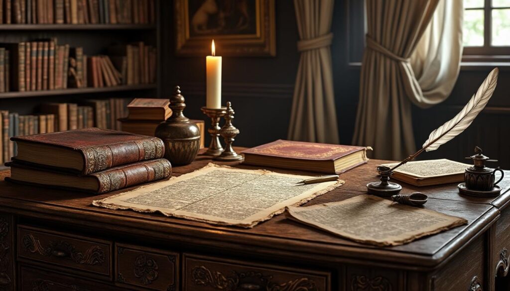 explorez d'autres œuvres captivantes de l'auteur des fables de la fontaine et découvrez la richesse de son univers littéraire au-delà des célèbres fables.