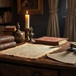 explorez d'autres œuvres captivantes de l'auteur des fables de la fontaine et découvrez la richesse de son univers littéraire au-delà des célèbres fables.