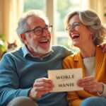 découvrez les meilleures blagues sur monsieur et madame, des devinettes drôles et amusantes pour tous les âges. riez avec nos jeux de mots et surprenez vos amis !