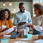 découvrez les avantages du cse hm pour les salariés en 2025 : réductions, aides et bénéfices pour améliorer votre quotidien au travail.