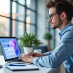 découvrez notre guide complet pour accéder à l’espace numérique étudiant ent ehess, comprenant toutes les étapes essentielles pour faciliter votre connexion et utilisation.