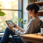 découvrez epsilon scan, la plateforme idéale pour lire vos mangas et webtoons préférés en ligne facilement et gratuitement, avec une interface conviviale et un large choix de titres.