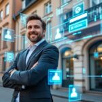 découvrez comment accéder et vous connecter à i prof strasbourg, la plateforme dédiée à la gestion de carrière des enseignants à strasbourg. toutes les informations pour faciliter votre parcours professionnel.