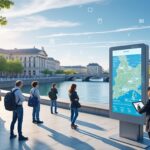 découvrez tout sur iprof bx bordeaux en 2024 : accès, services offerts et guide complet pour les enseignants et personnels éducatifs.