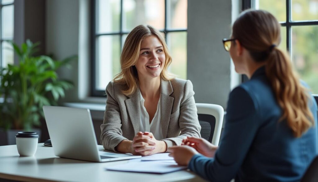 découvrez quand utiliser correctement « je vous serai » ou « je vous serais » et évitez les erreurs courantes grâce à nos explications claires et exemples précis.
