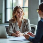 découvrez quand utiliser correctement « je vous serai » ou « je vous serais » et évitez les erreurs courantes grâce à nos explications claires et exemples précis.
