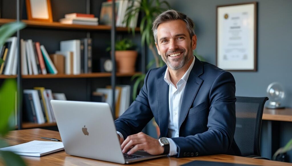 découvrez la biographie détaillée et le parcours professionnel complet de jean-baptiste bellanger, ses réalisations, expériences et contributions marquantes.