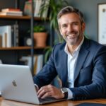 découvrez la biographie détaillée et le parcours professionnel complet de jean-baptiste bellanger, ses réalisations, expériences et contributions marquantes.