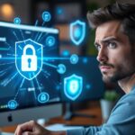 découvrez les risques d'arnaque liés à maficheclasse.com et apprenez les meilleures méthodes pour vous en protéger efficacement.