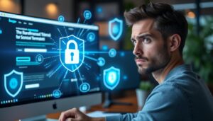 découvrez les risques d'arnaque liés à maficheclasse.com et apprenez les meilleures méthodes pour vous en protéger efficacement.