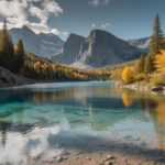 accédez facilement à l’espace étudiant et découvrez toutes les ressources disponibles sur mjm cloud pour faciliter votre apprentissage et votre gestion.