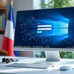 découvrez le guide complet pour la connexion et l'utilisation de neo aisne ent, votre espace numérique de travail simplifié et accessible à tous.