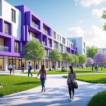 découvrez le guide complet du netypareo purple campus pour gérer efficacement votre formation, optimiser votre apprentissage et suivre vos progrès pas à pas.