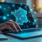 découvrez le guide complet pour vous connecter et utiliser oze 78, l'espace numérique de travail (ent) des yvelines. tutoriels, astuces et support pour une navigation facile.