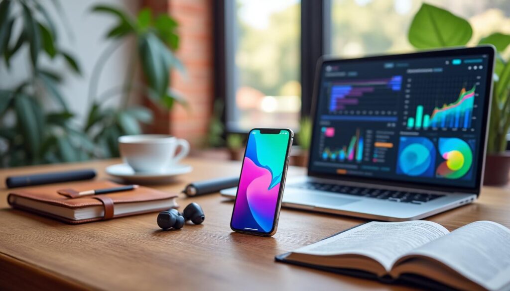 découvrez notre guide complet pour regarder et utiliser les stories instagram efficacement. avis, astuces et conseils pour optimiser votre expérience sur ig.