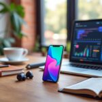 découvrez notre guide complet pour regarder et utiliser les stories instagram efficacement. avis, astuces et conseils pour optimiser votre expérience sur ig.