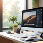 streamabole offre un hébergement vidéo en ligne simple, rapide et sécurisé, idéal pour partager vos vidéos facilement avec le monde.