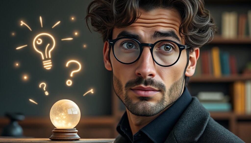découvrez la signification de l'expression « avoir le nez creux », son origine et des exemples d'usage pour bien comprendre cette tournure idiomatique française.