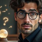 découvrez la signification de l'expression « avoir le nez creux », son origine et des exemples d'usage pour bien comprendre cette tournure idiomatique française.
