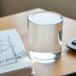 découvrez comment calculer facilement le volume d'un cylindre grâce à une formule simple et une méthode rapide, idéale pour vos besoins scolaires ou professionnels.