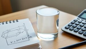 découvrez comment calculer facilement le volume d'un cylindre grâce à une formule simple et une méthode rapide, idéale pour vos besoins scolaires ou professionnels.