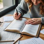découvrez comment différencier « ce serait » et « se serait » grâce à notre guide pratique et évitez enfin cette erreur fréquente en français.