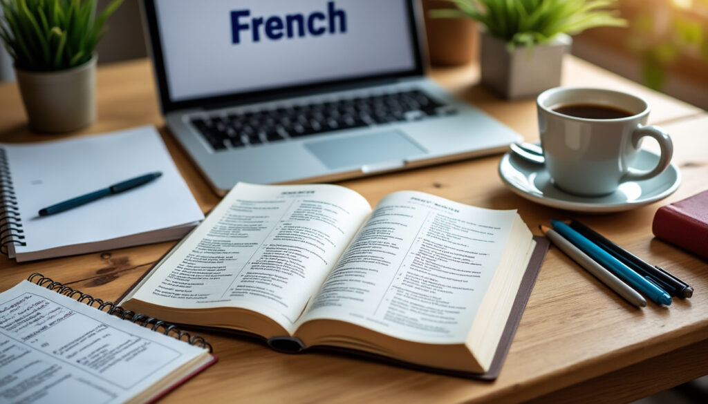découvrez la conjugaison du verbe "convenir" au présent, passé et futur, son usage correct ainsi que des exemples pratiques pour bien l'employer au quotidien.