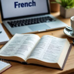 découvrez la conjugaison du verbe "convenir" au présent, passé et futur, son usage correct ainsi que des exemples pratiques pour bien l'employer au quotidien.