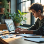 découvrez la solution du jour cémantix avec nos astuces et indices exclusifs pour maximiser vos chances de gagner facilement.