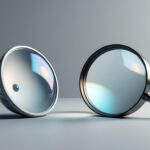 découvrez les définitions précises des notions concave et convexe, leurs différences principales ainsi que des exemples clés pour mieux comprendre ces concepts essentiels en mathématiques et en géométrie.