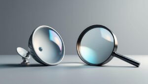 découvrez les définitions précises des notions concave et convexe, leurs différences principales ainsi que des exemples clés pour mieux comprendre ces concepts essentiels en mathématiques et en géométrie.