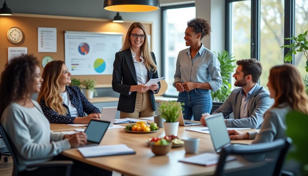 découvrez le rôle, les avantages et les missions du cse chez axione, et comment il accompagne et défend les salariés au sein de l'entreprise.