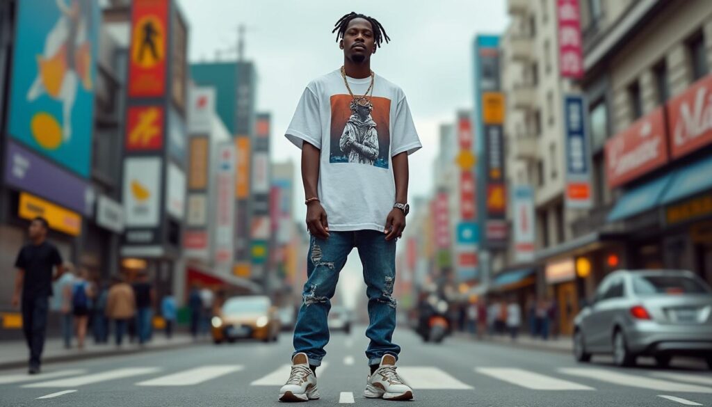 découvrez la vraie taille de damso en 2024 et tout ce qu'il faut savoir sur sa stature actuelle.