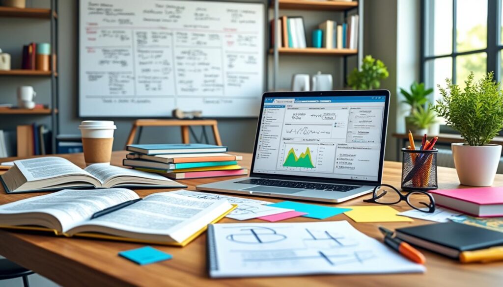 docsolus est une plateforme complète dédiée à la réussite des concours prépa, offrant des ressources, des cours et des outils adaptés pour optimiser votre préparation et maximiser vos chances de succès.