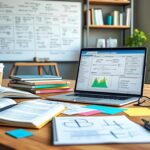 docsolus est une plateforme complète dédiée à la réussite des concours prépa, offrant des ressources, des cours et des outils adaptés pour optimiser votre préparation et maximiser vos chances de succès.