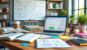 docsolus est une plateforme complète dédiée à la réussite des concours prépa, offrant des ressources, des cours et des outils adaptés pour optimiser votre préparation et maximiser vos chances de succès.