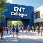 découvrez ent colleges 41, votre guide complet pour un accès rapide et facile aux ressources numériques dédiées aux collégiens. simplifiez votre quotidien scolaire dès aujourd'hui !