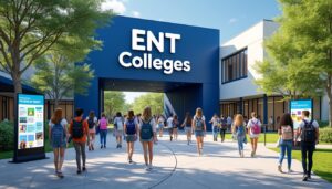 découvrez ent colleges 41, votre guide complet pour un accès rapide et facile aux ressources numériques dédiées aux collégiens. simplifiez votre quotidien scolaire dès aujourd'hui !