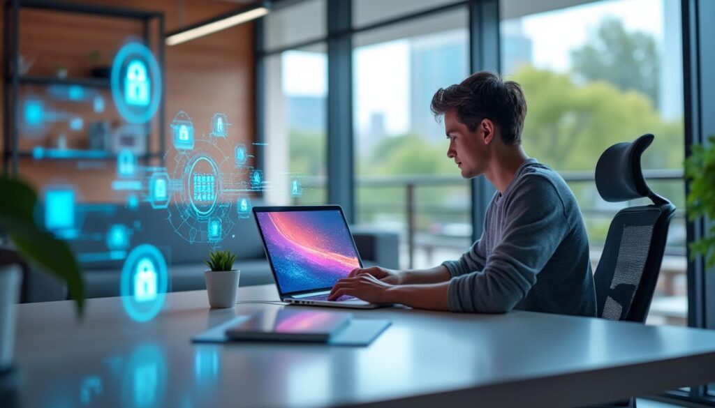 découvrez comment vous connecter, activer et accéder facilement à l'espace numérique de travail (ent) de l'université de perpignan via domitia (upvd) pour tous vos besoins académiques.