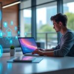 découvrez comment vous connecter, activer et accéder facilement à l'espace numérique de travail (ent) de l'université de perpignan via domitia (upvd) pour tous vos besoins académiques.